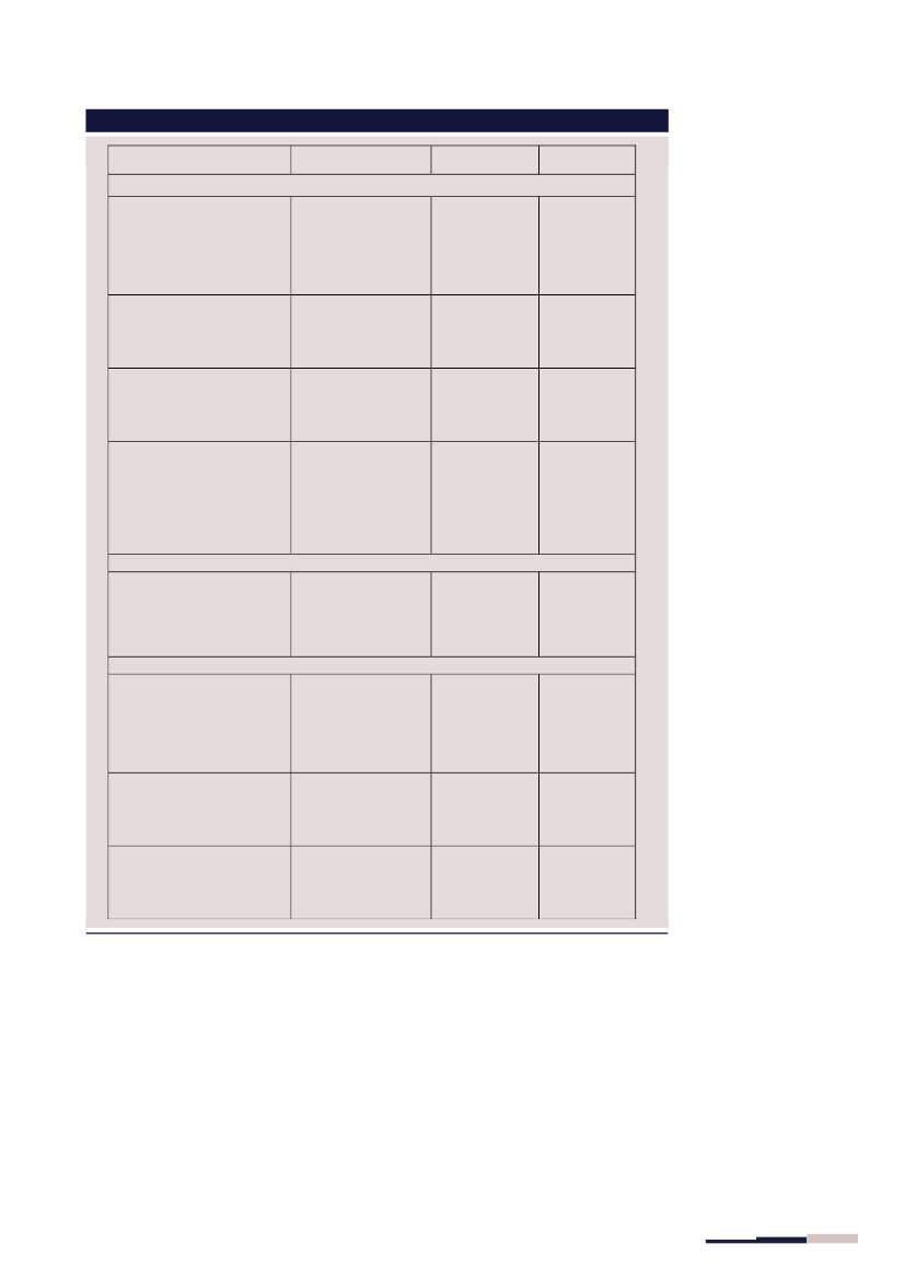 2033783_0039.png