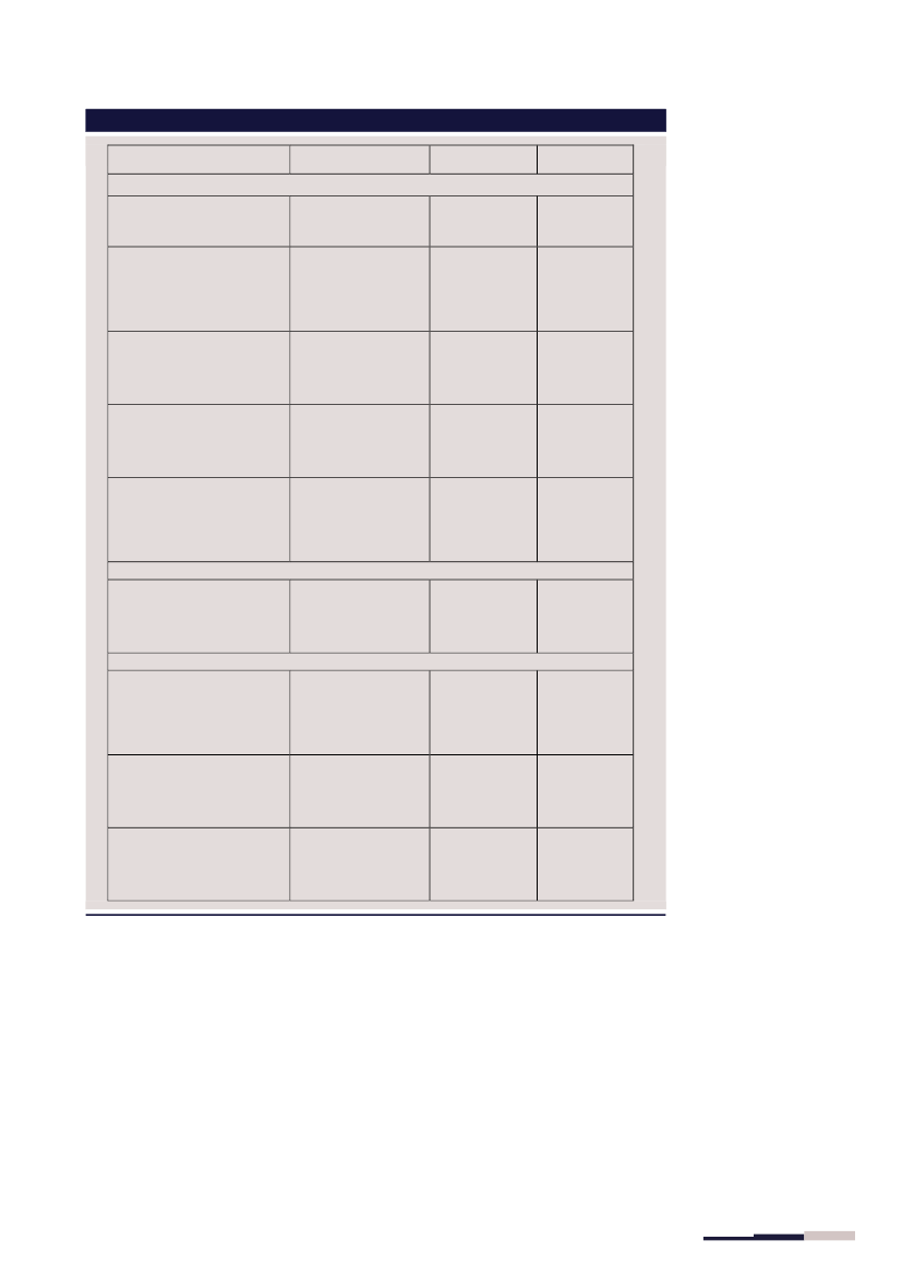 2033783_0040.png