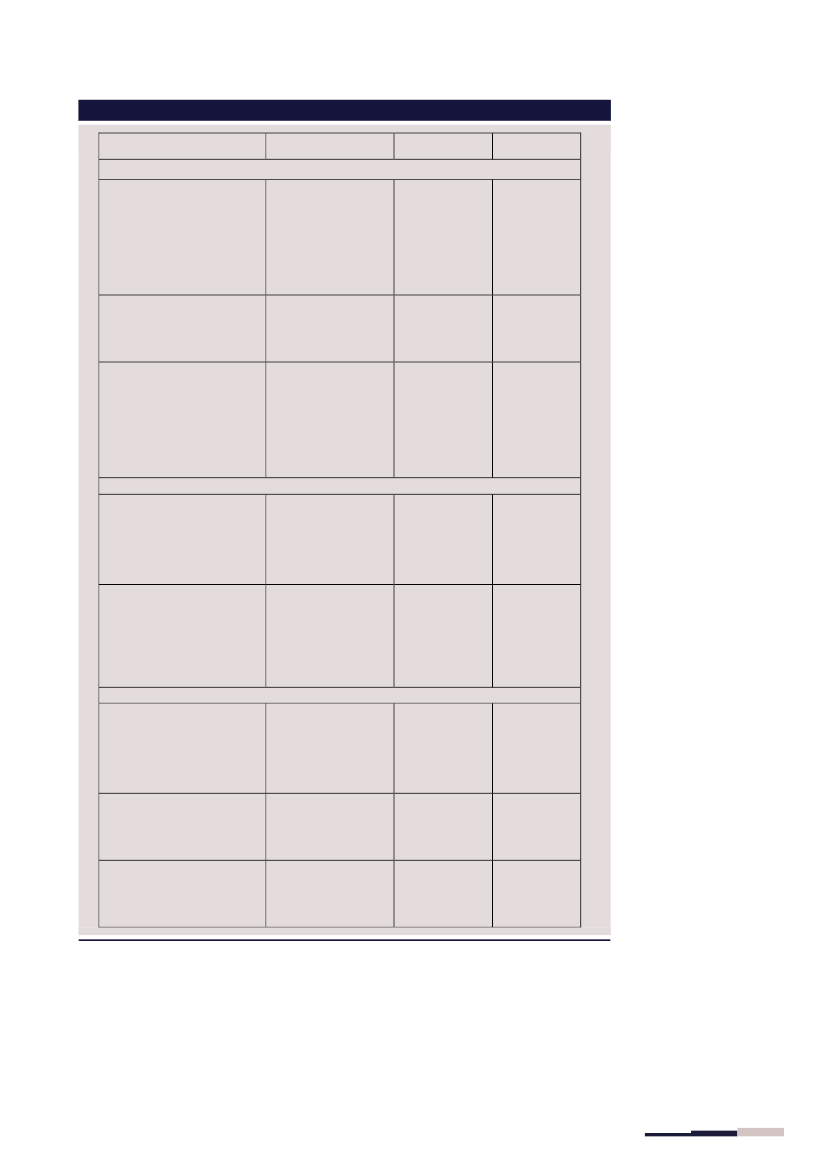 2033783_0042.png