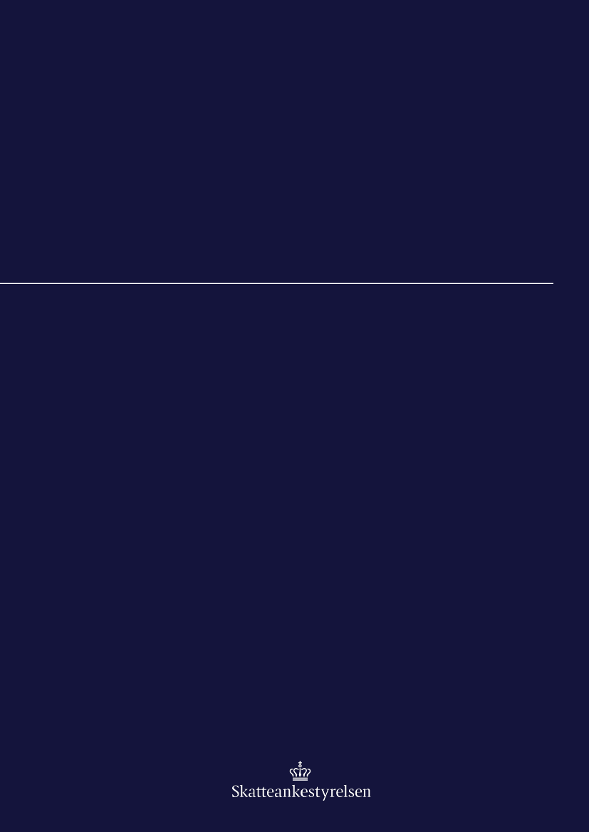 2033784_0001.png