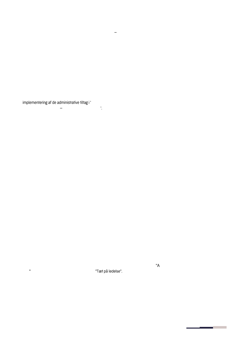 2033784_0006.png