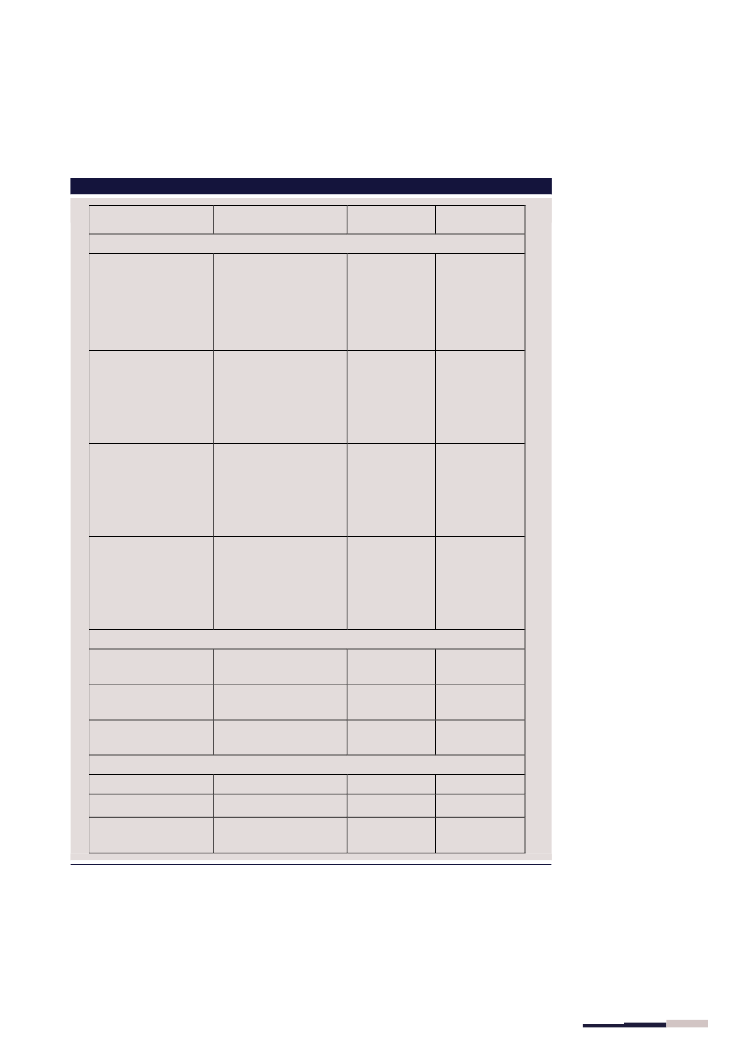 2033784_0011.png