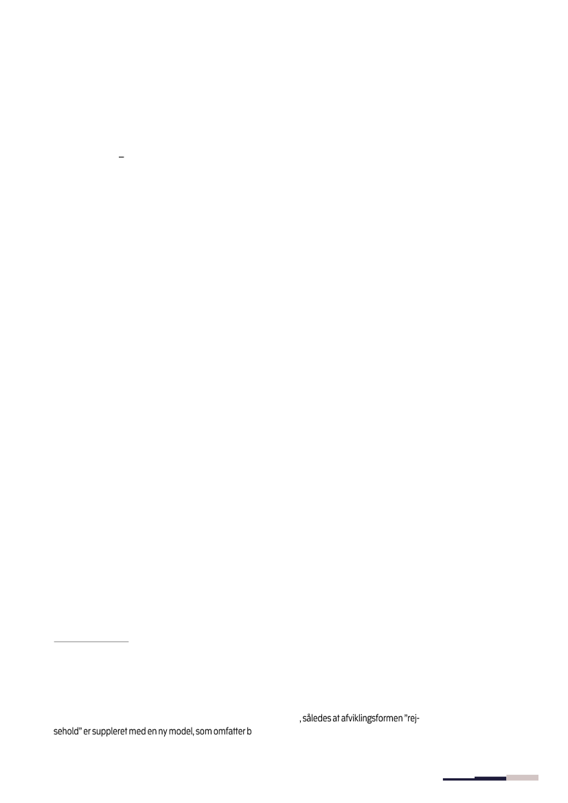 2033784_0012.png
