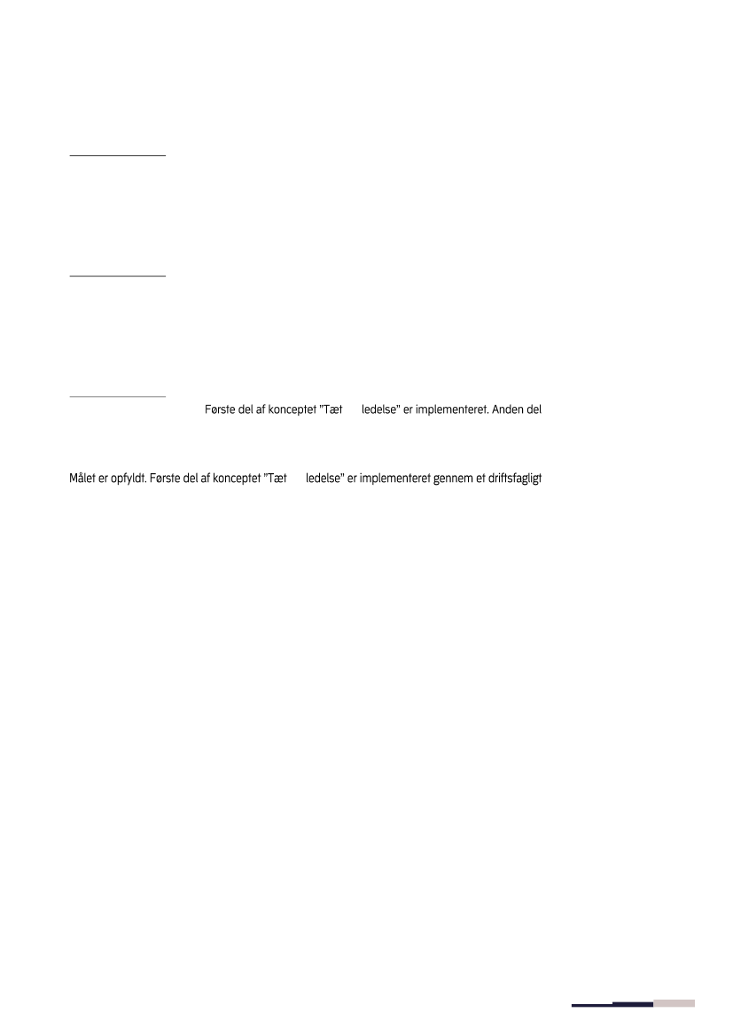2033784_0013.png