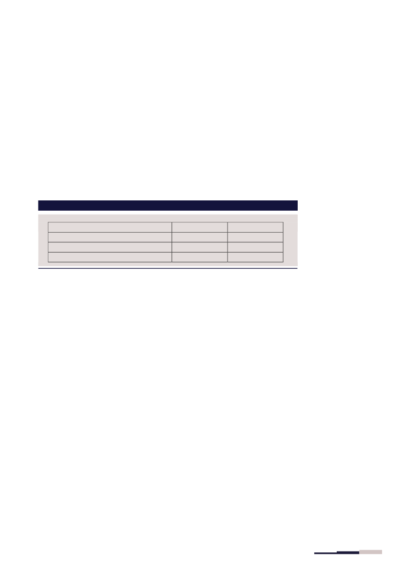 2033784_0015.png