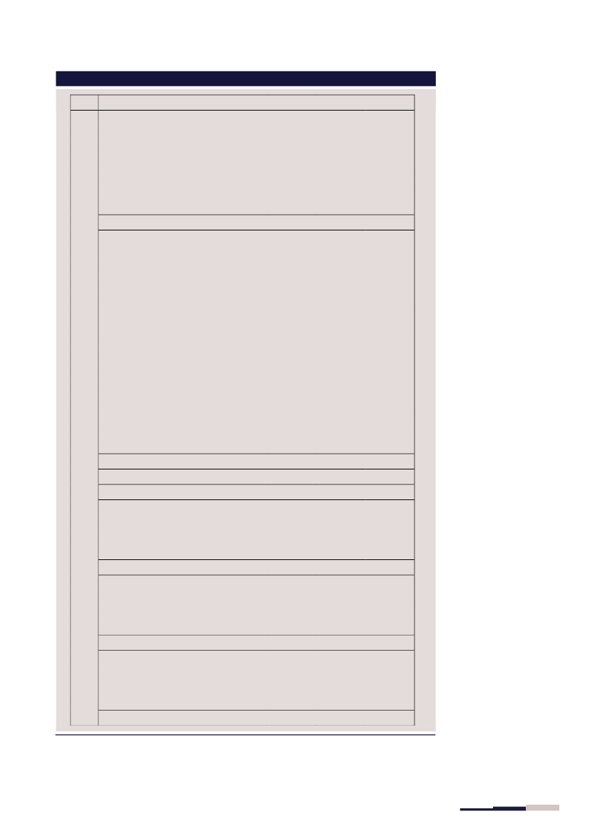 2033784_0018.png
