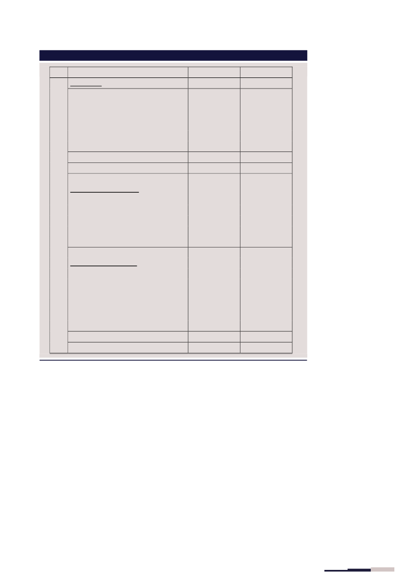 2033784_0022.png