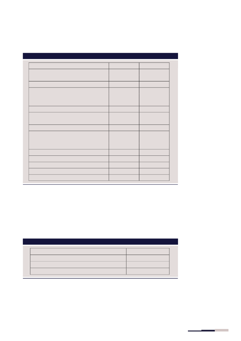 2033784_0023.png