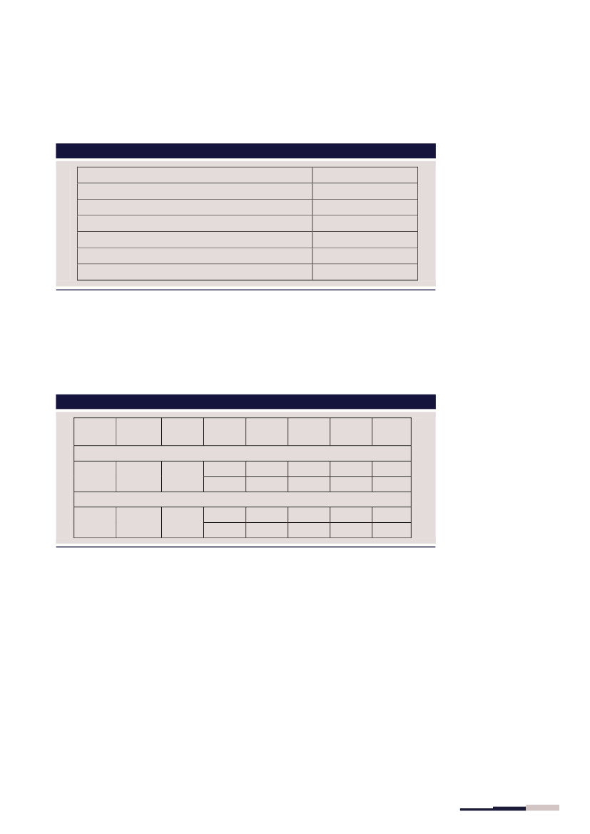 2033784_0024.png
