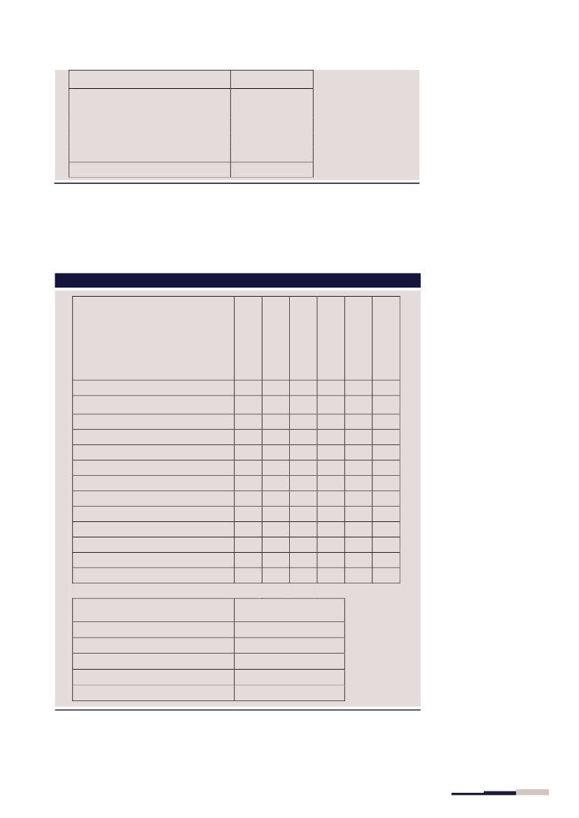 2033784_0026.png