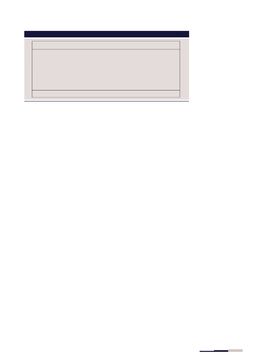 2033784_0028.png