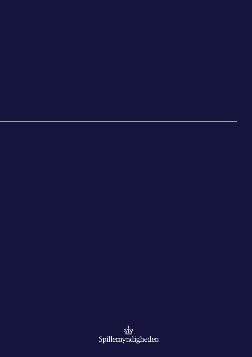 2033785_0001.png