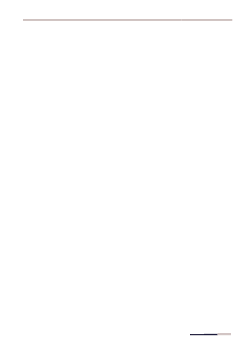 2033785_0003.png