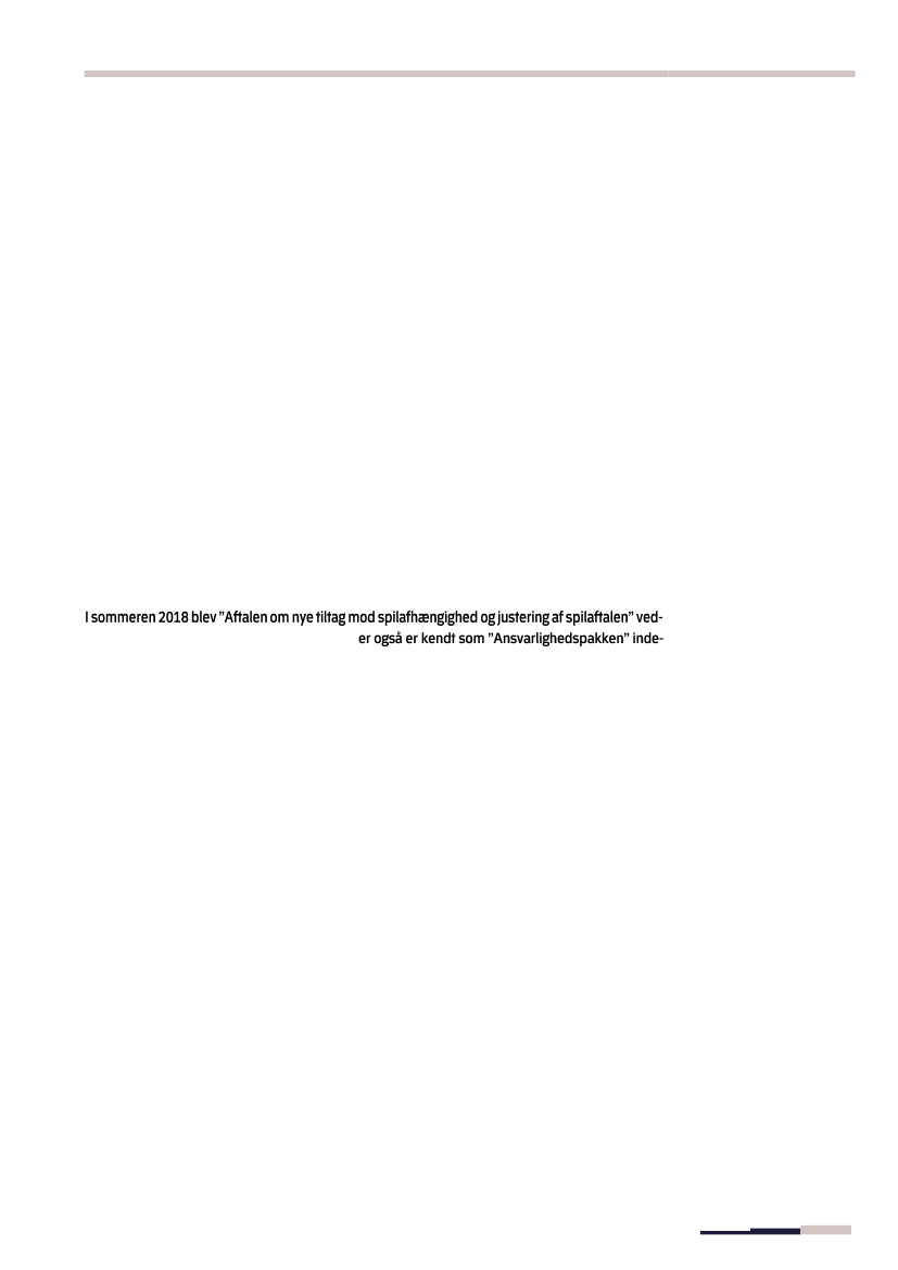 2033785_0006.png
