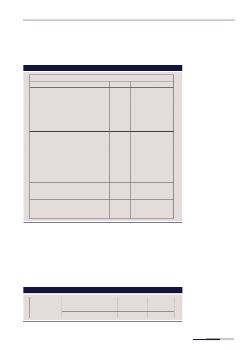2033785_0008.png