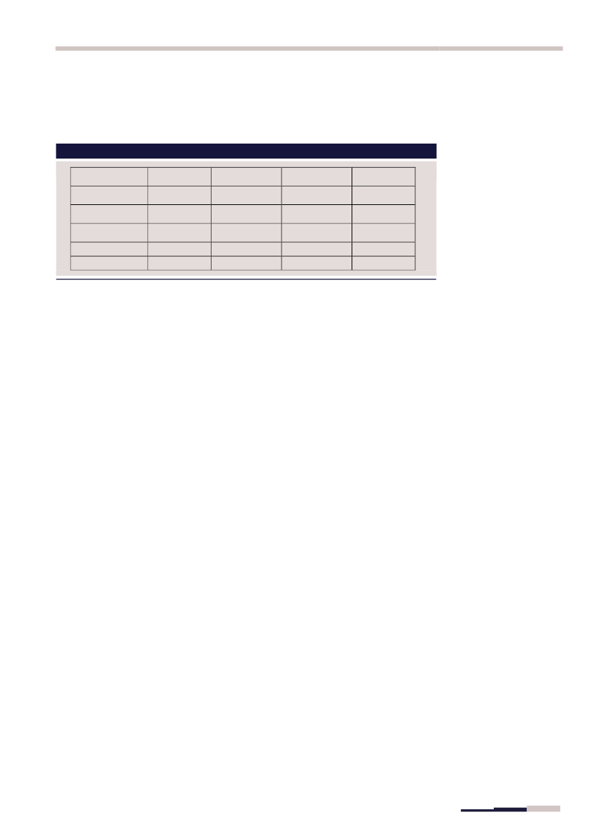 2033785_0009.png