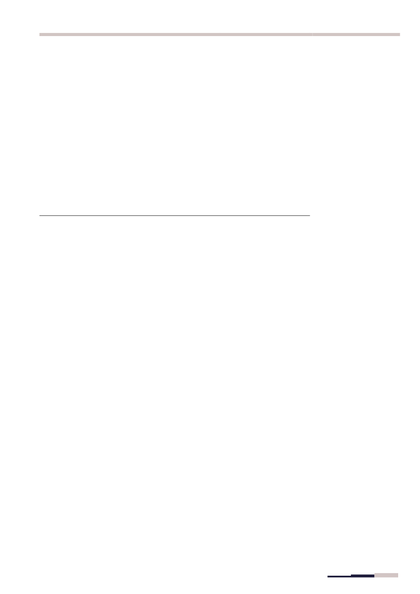 2033785_0013.png