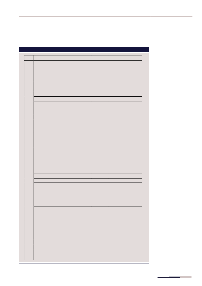 2033785_0015.png