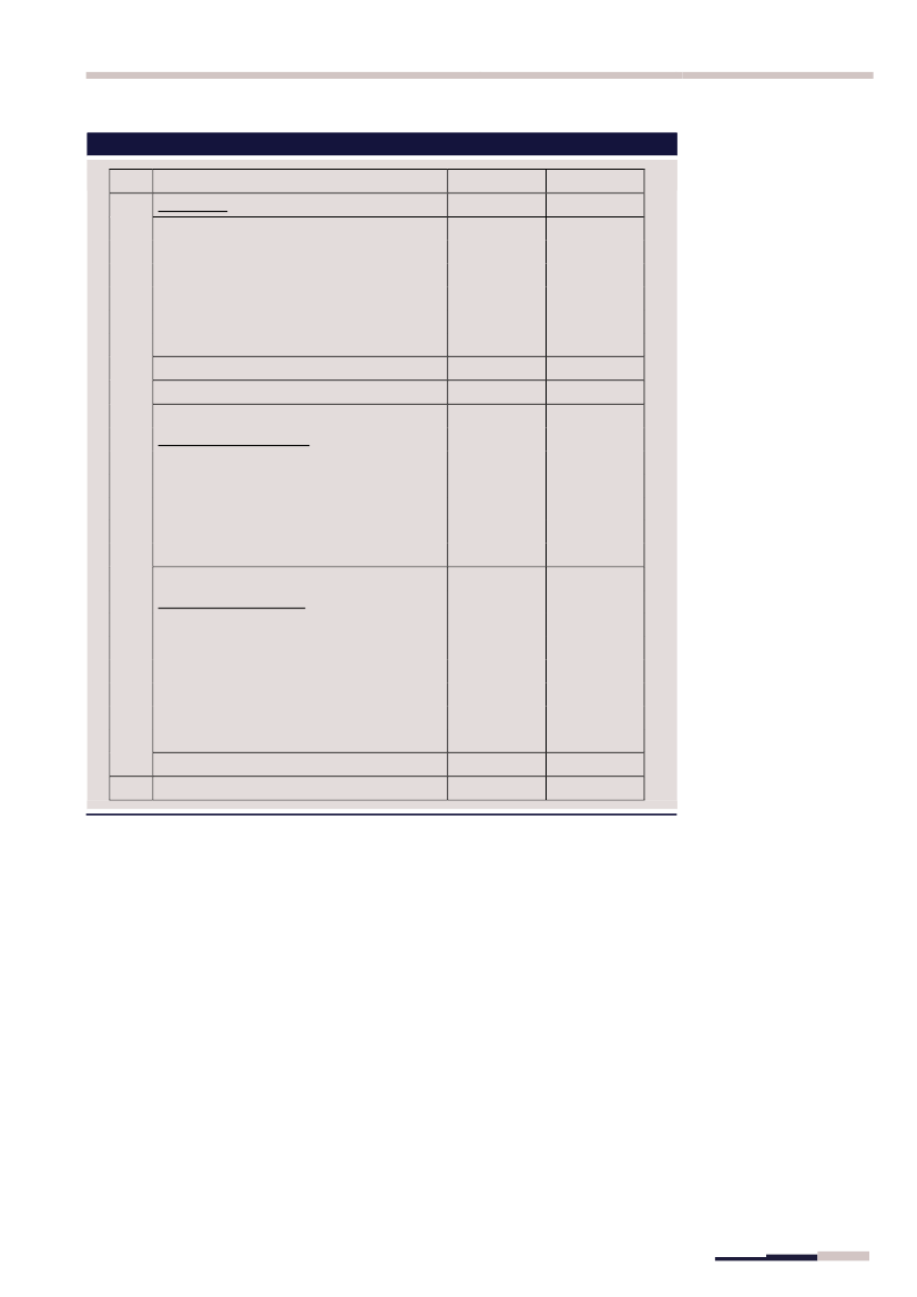 2033785_0018.png