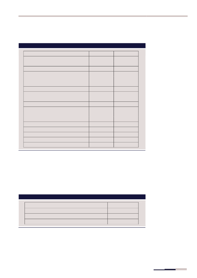 2033785_0019.png