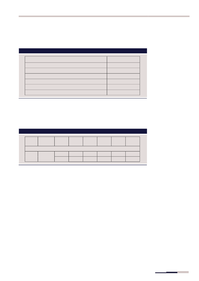 2033785_0020.png