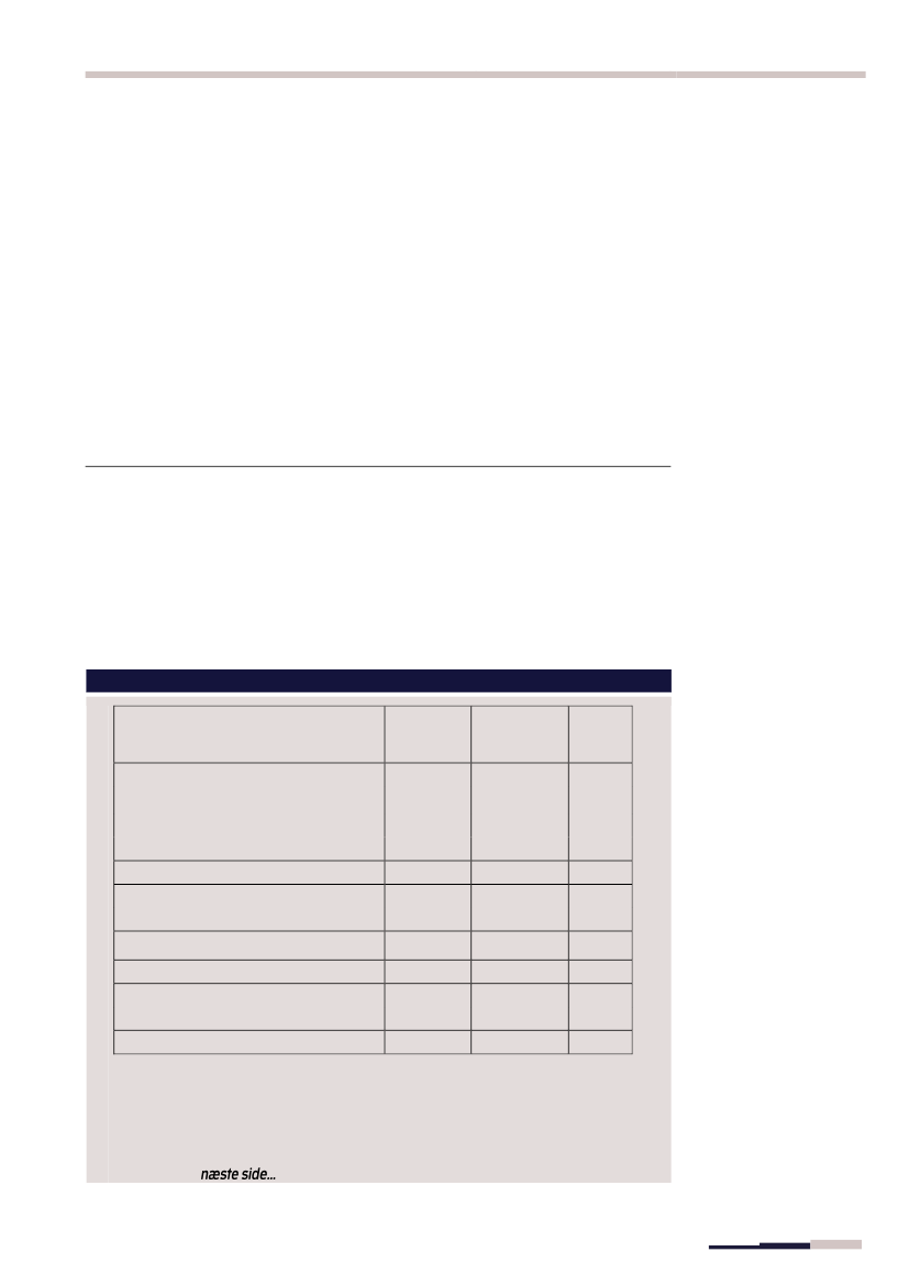 2033785_0021.png