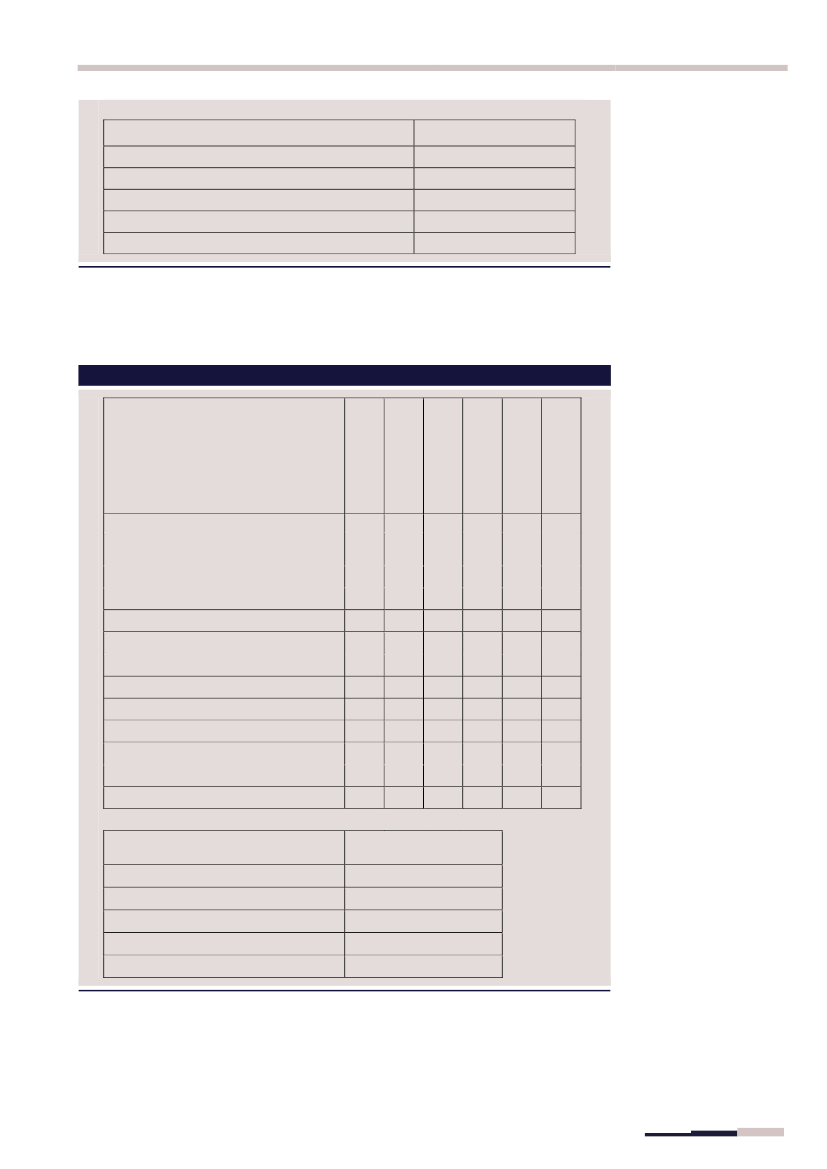 2033785_0022.png