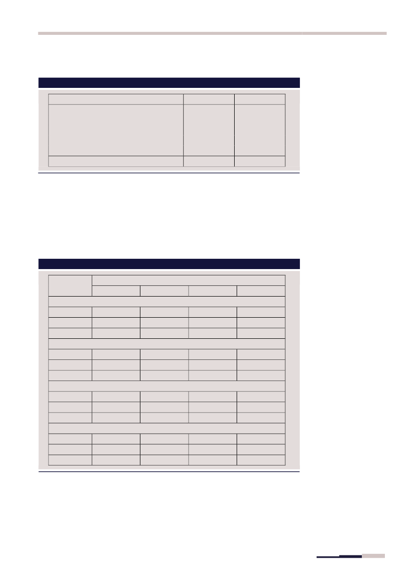 2033785_0023.png