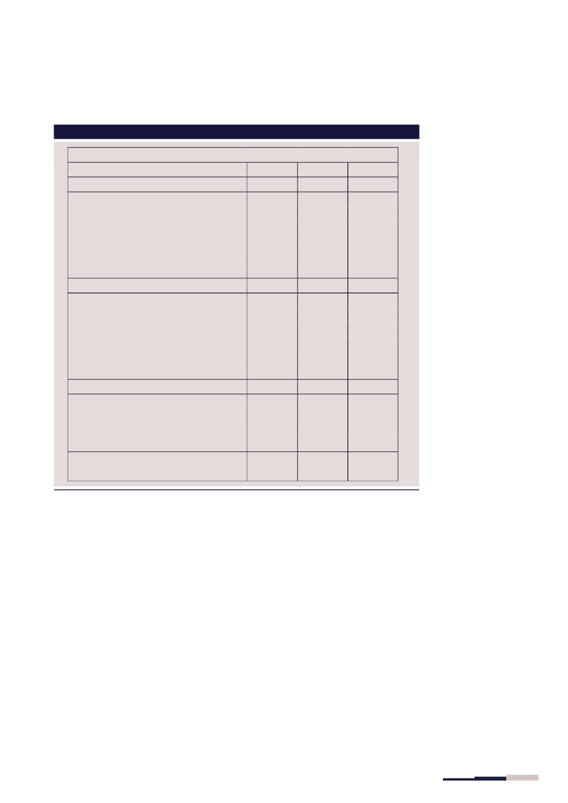 2033786_0006.png