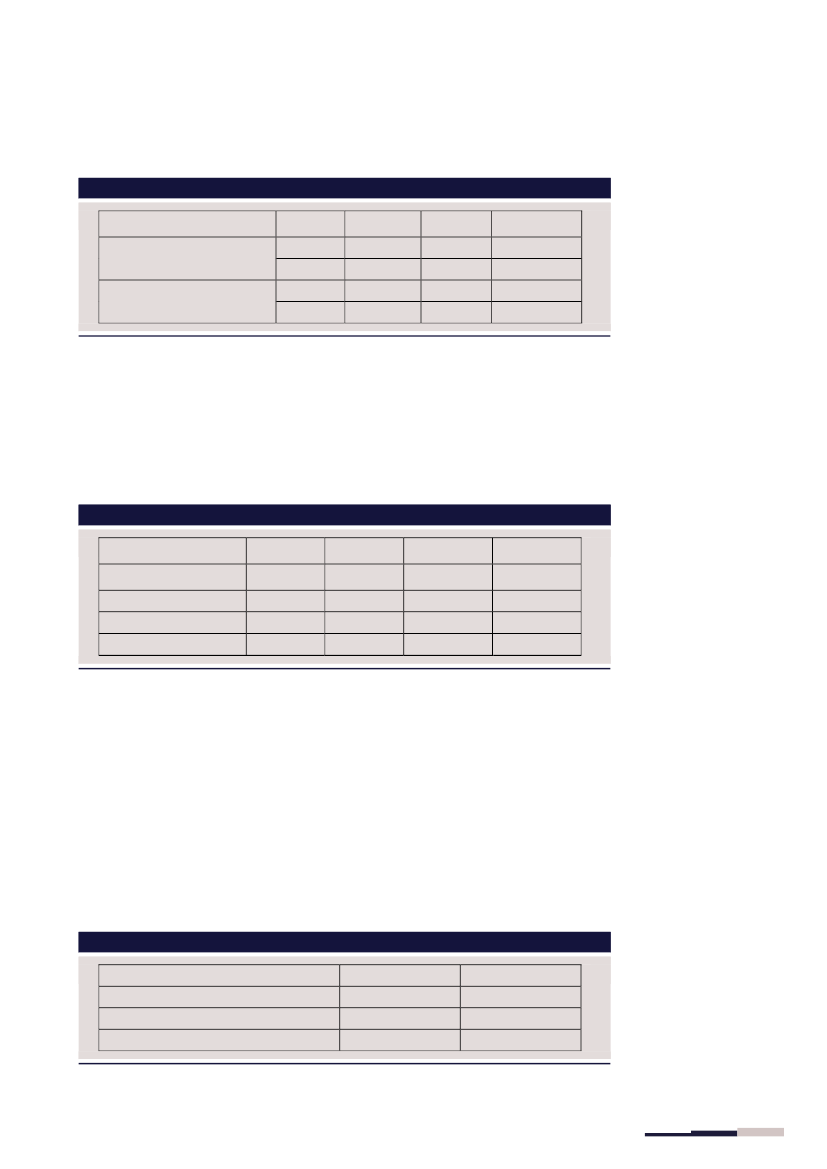 2033786_0007.png