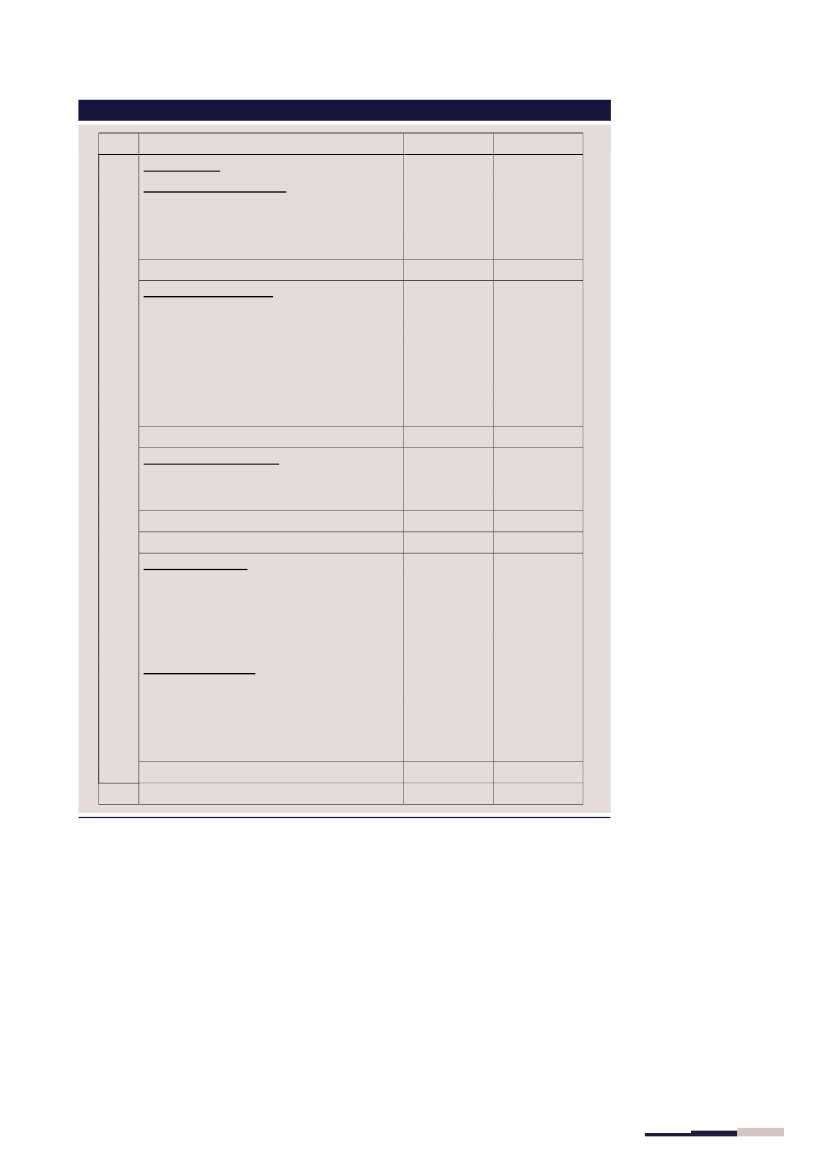 2033786_0013.png