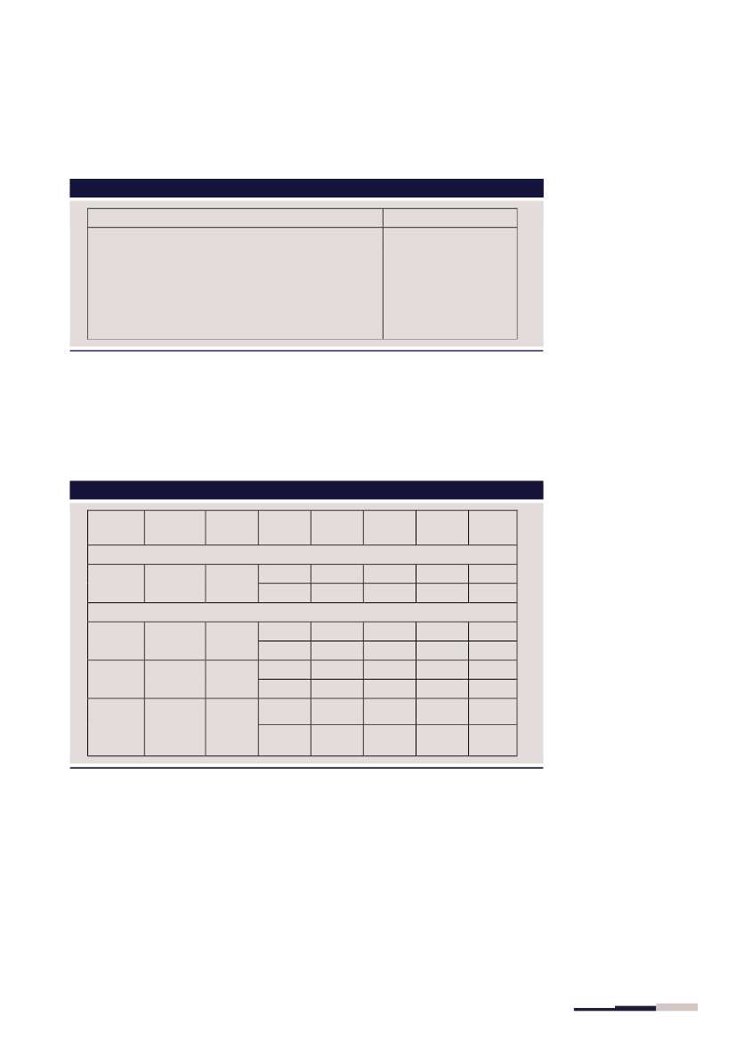2033786_0016.png