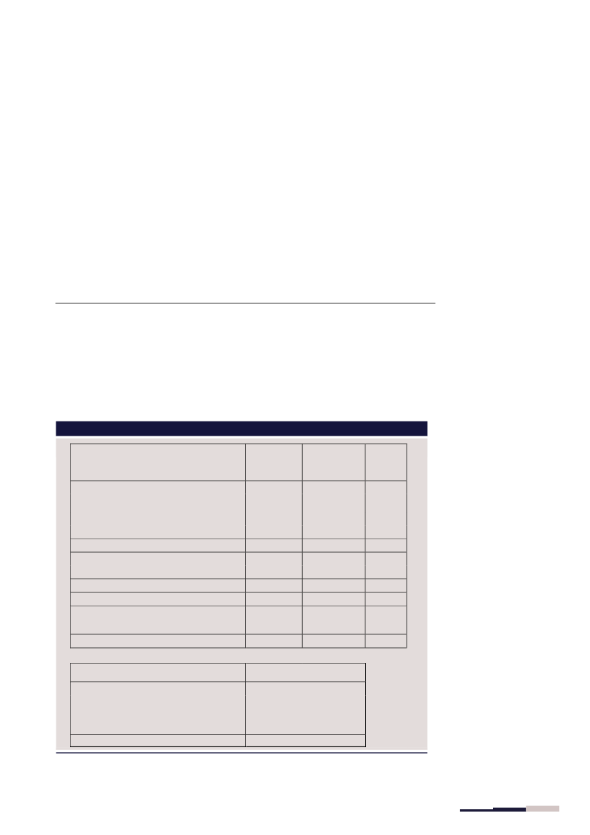 2033786_0018.png