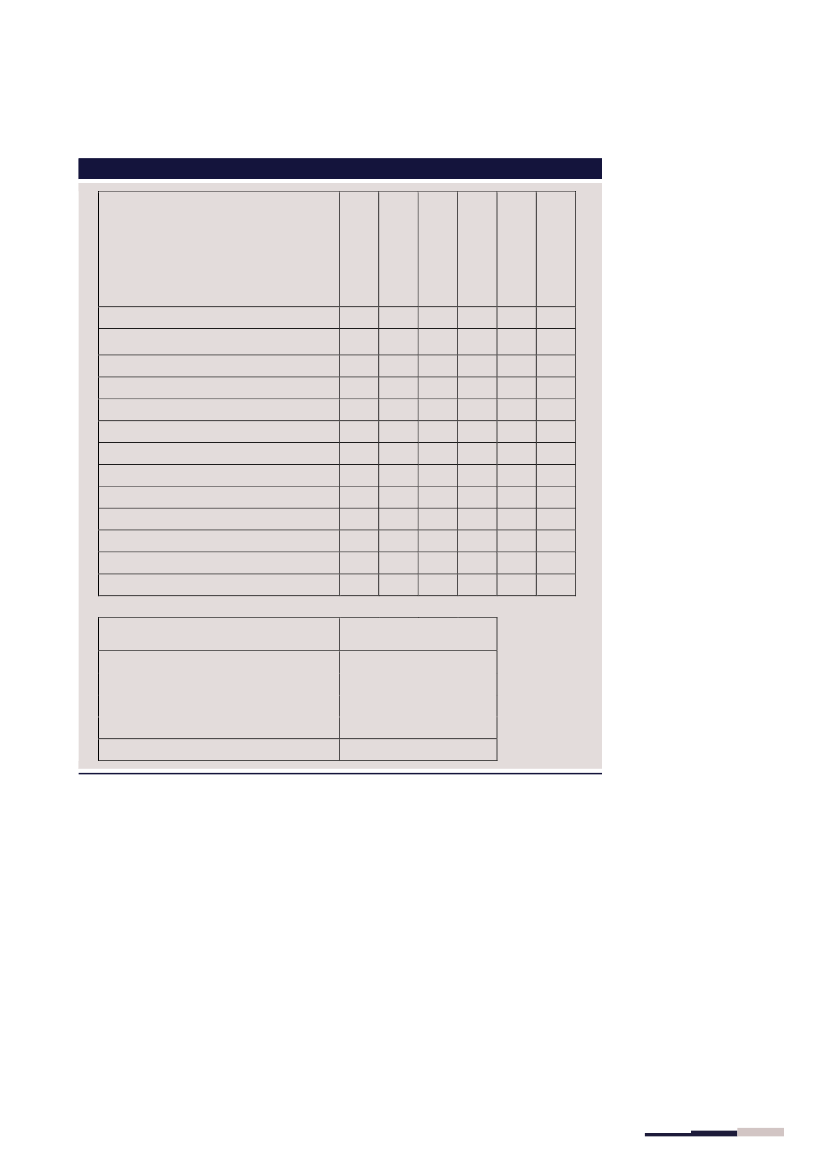 2033786_0019.png