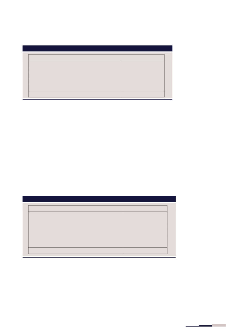 2033786_0020.png