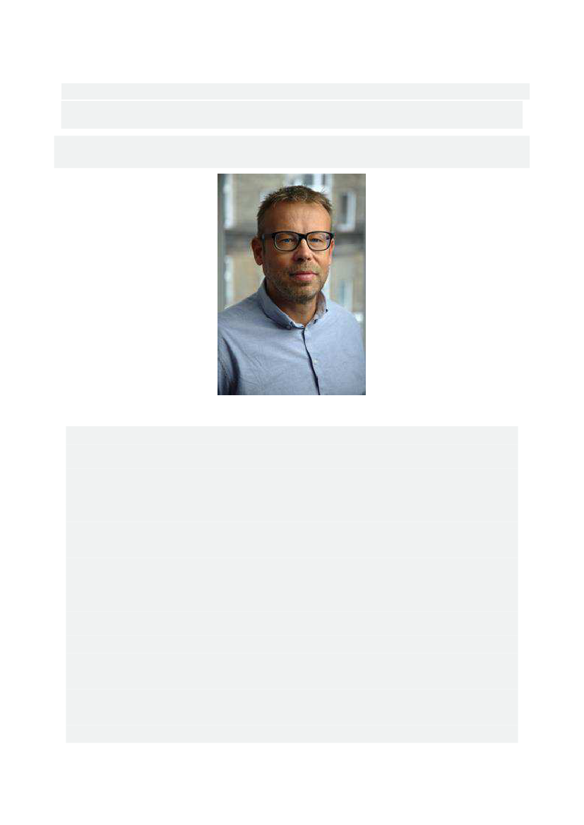 2033934_0001.png