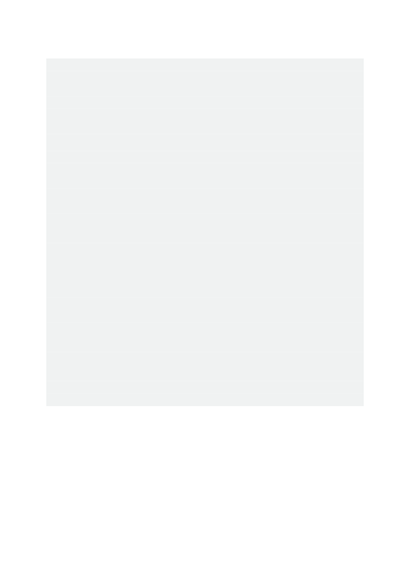 2033934_0002.png