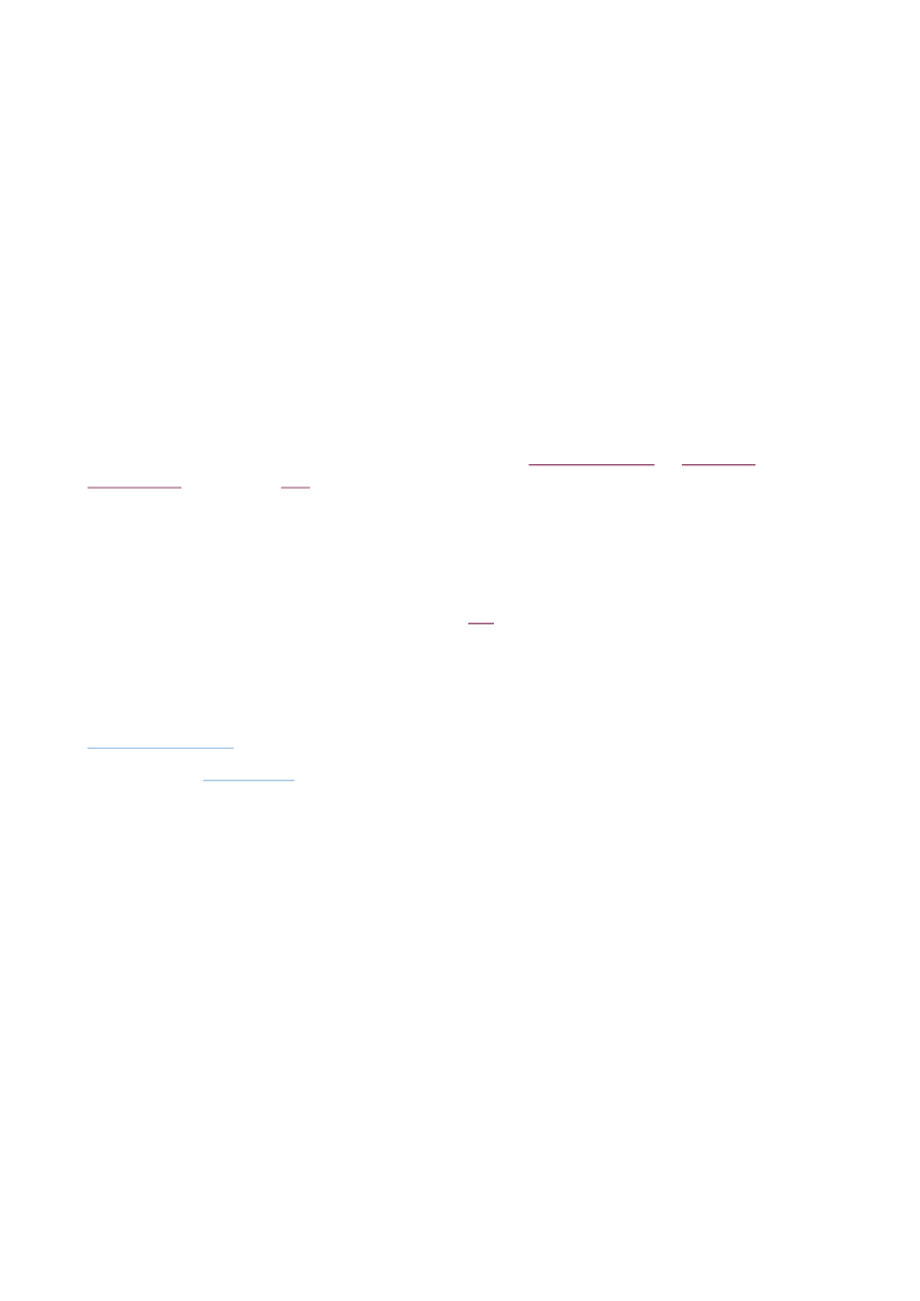 2033937_0001.png