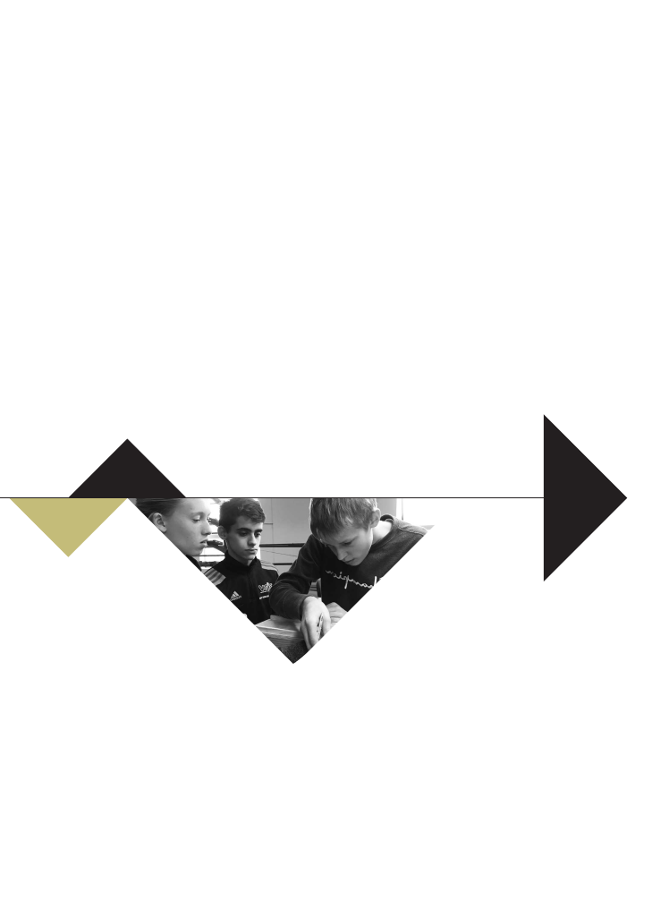 2033938_0001.png