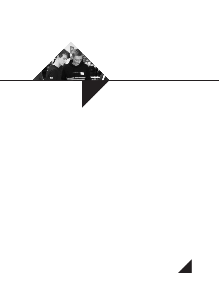 2033938_0002.png