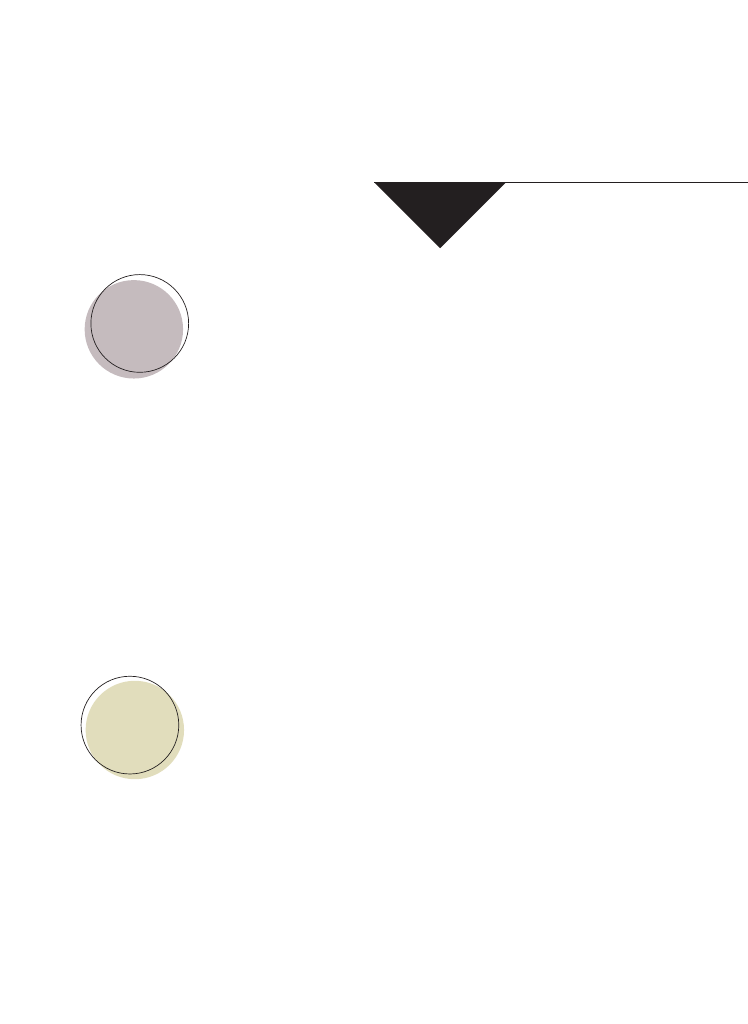2033938_0005.png