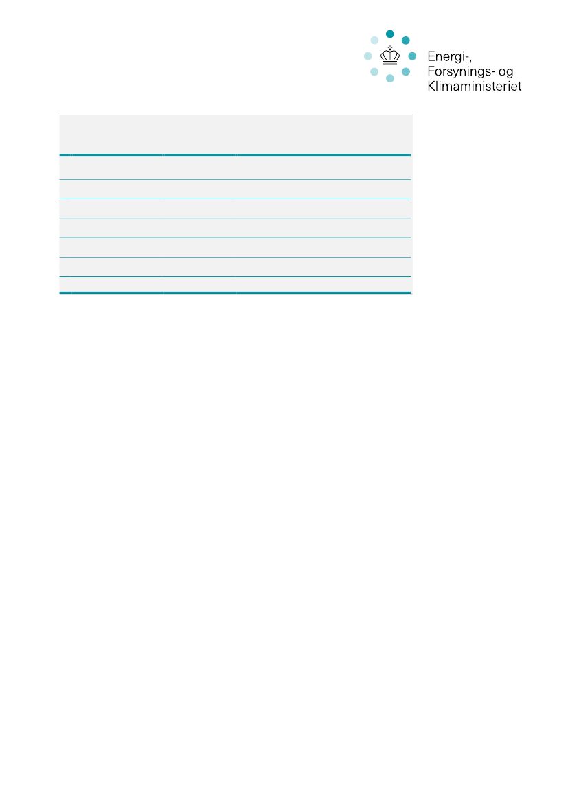 2034081_0002.png