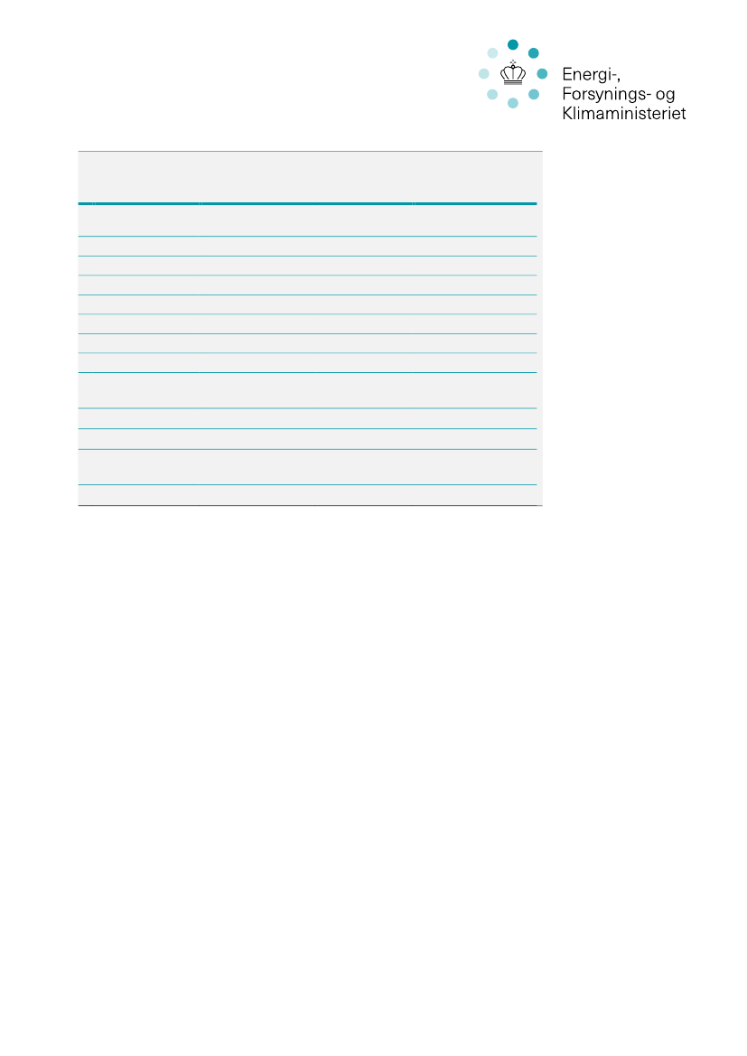 2034081_0003.png