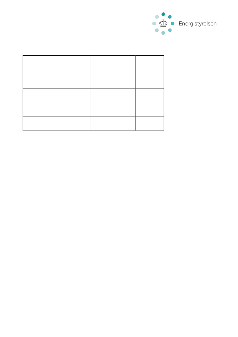 2034107_0003.png