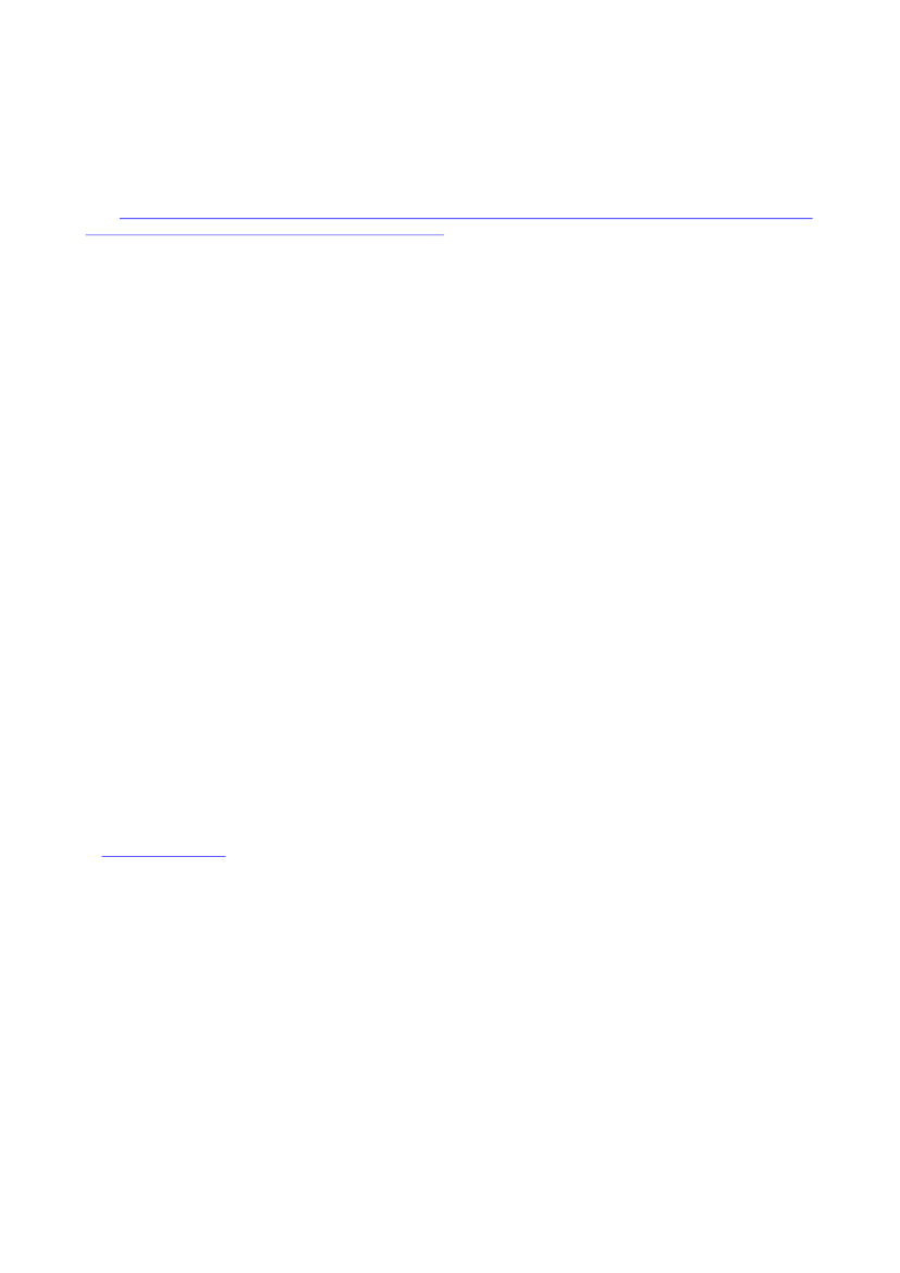 2035055_0001.png