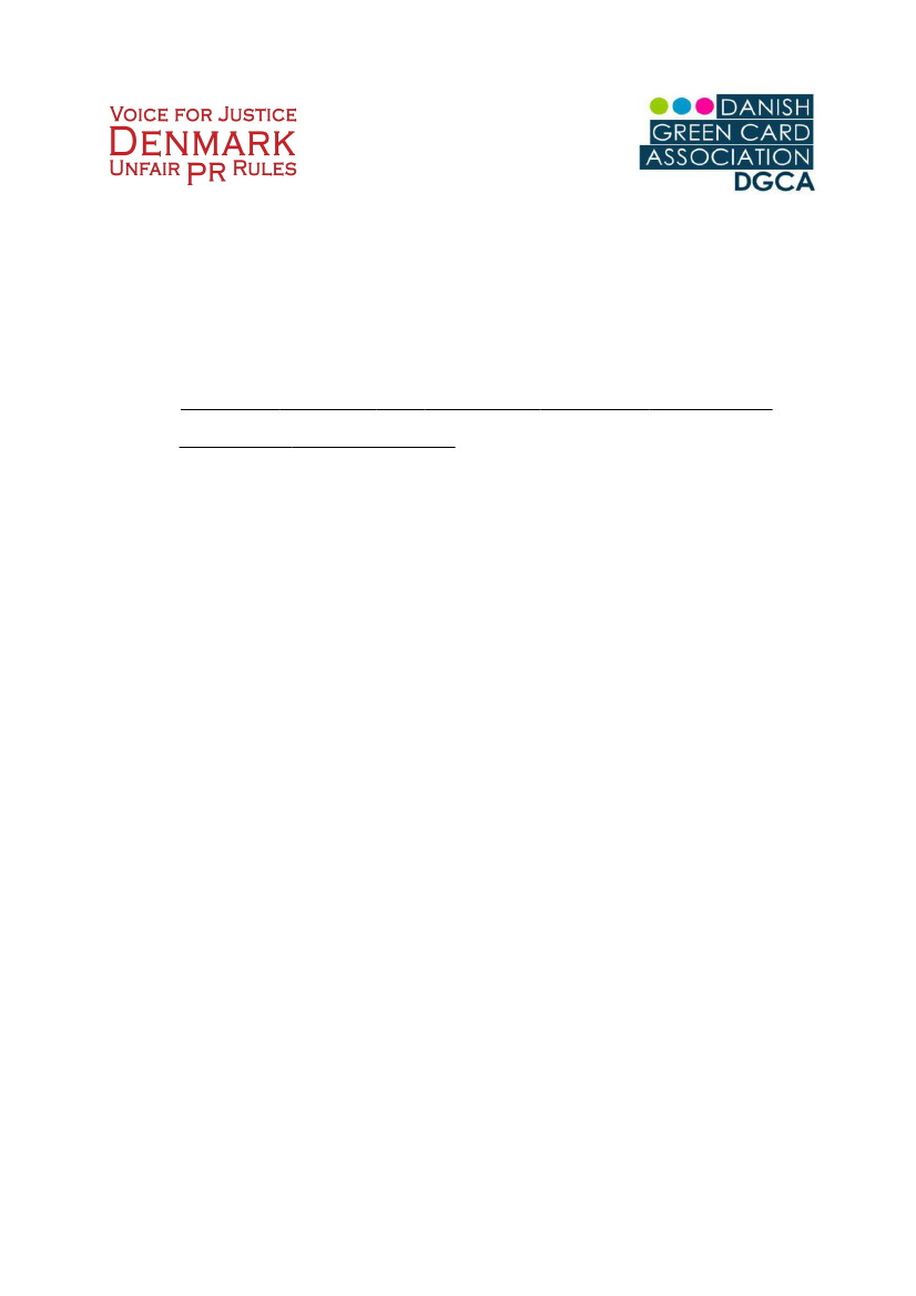 2035056_0001.png