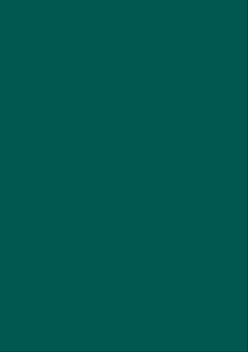 2035107_0001.png
