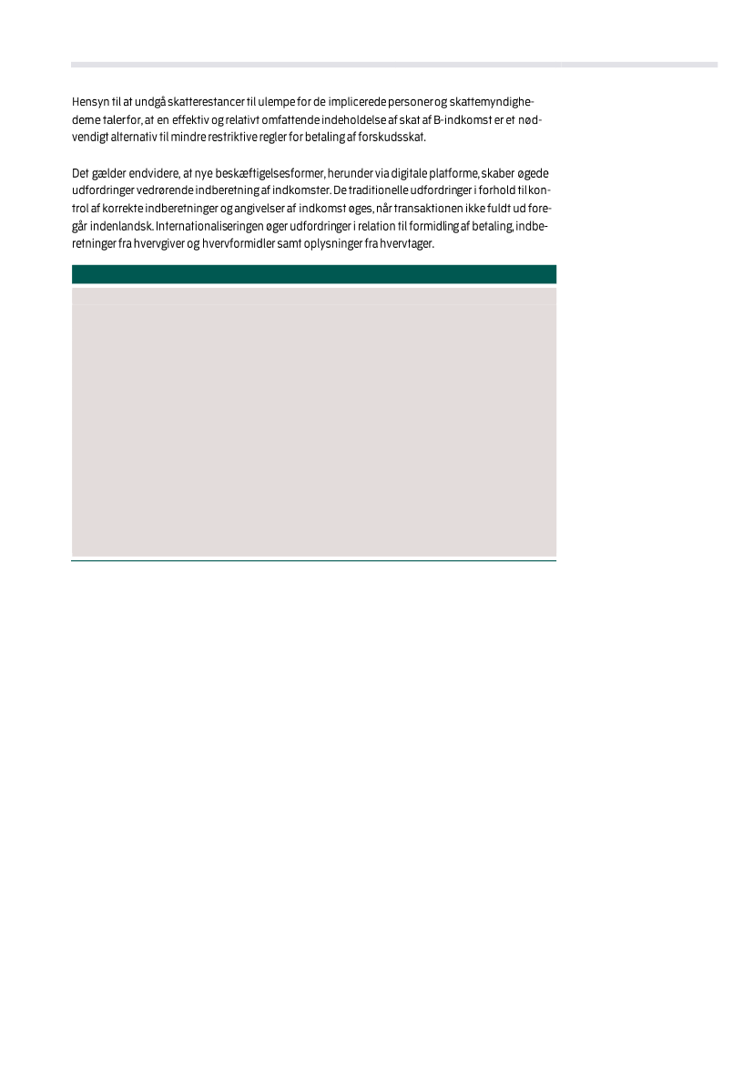 2035107_0007.png