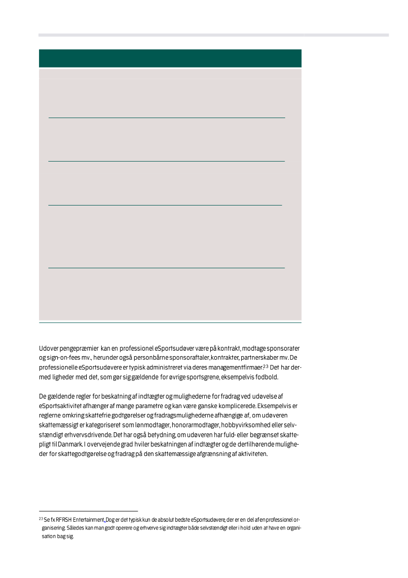 2035107_0016.png