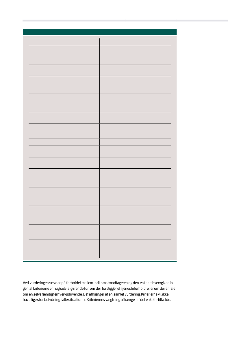 2035107_0030.png
